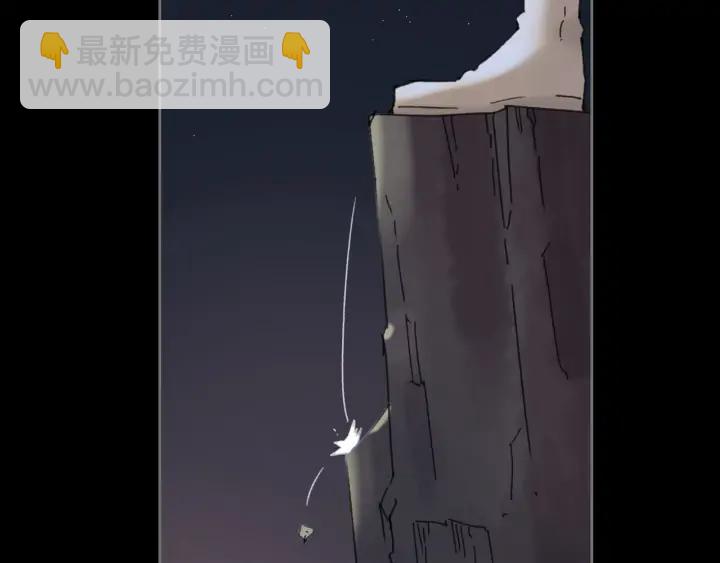 58话 为何那么拼？(1/2)-第59话