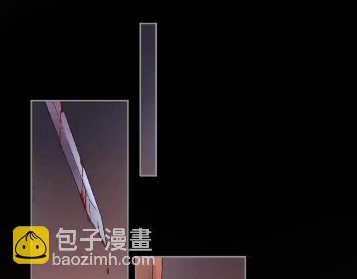 58话 为何那么拼？(1/2)-第59话