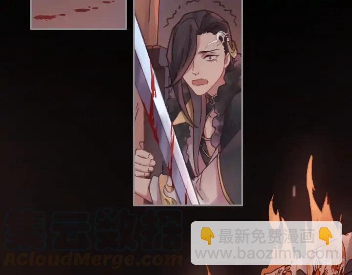 58话 为何那么拼？(1/2)-第59话