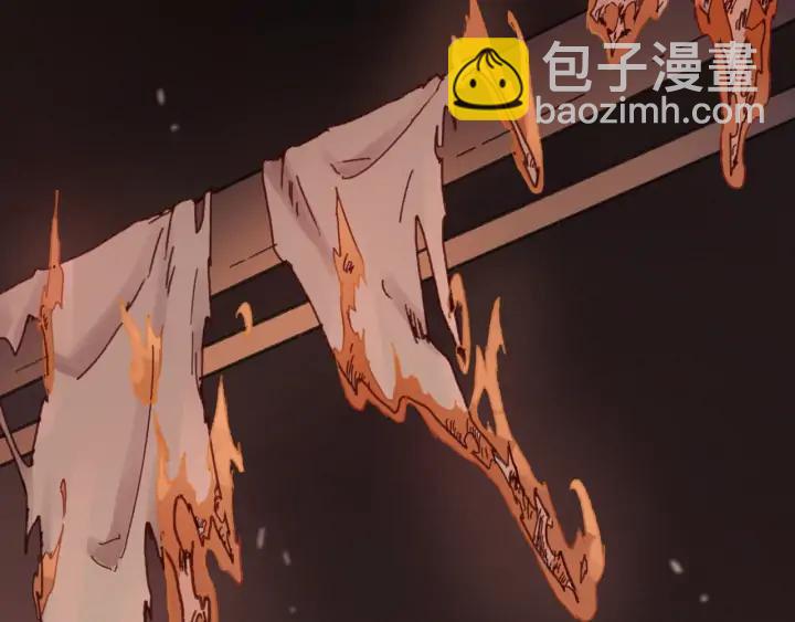 58话 为何那么拼？(1/2)-第59话