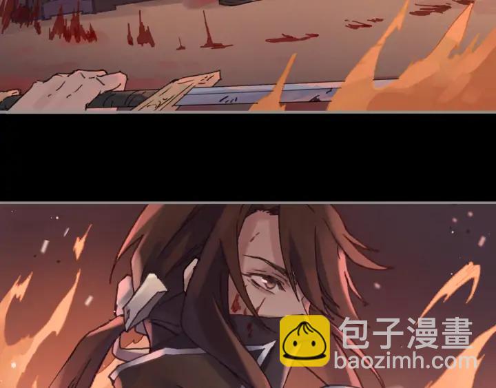 58话 为何那么拼？(1/2)-第59话