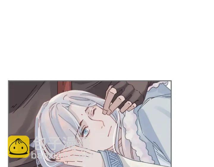 58话 为何那么拼？(1/2)-第59话