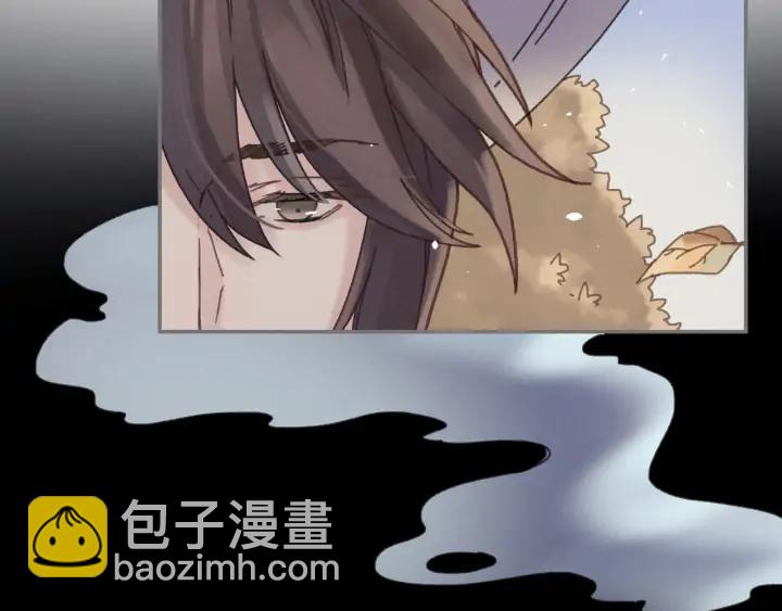 58话 为何那么拼？(1/2)-第59话