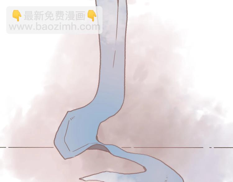 第6话 你怕别是个傻子吧(1/2)-第7话