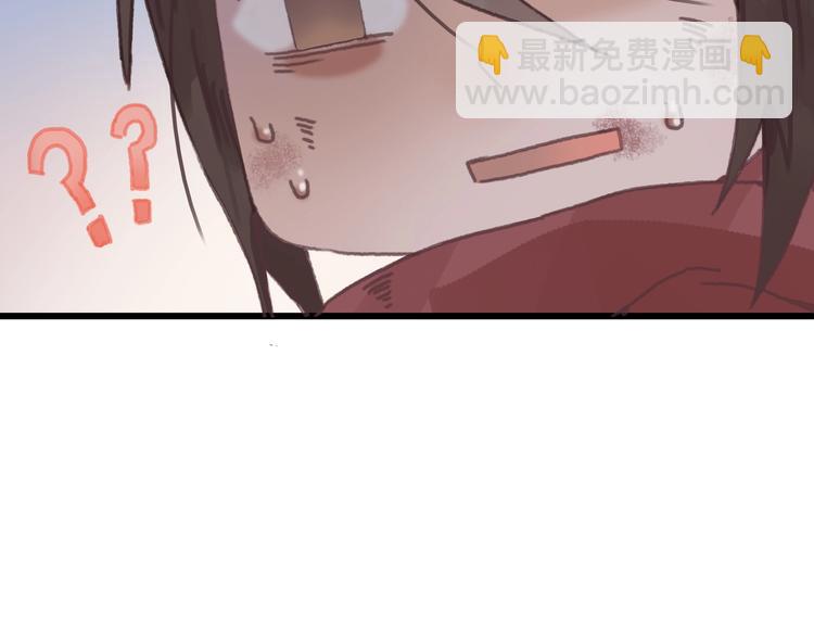 第6话 你怕别是个傻子吧(1/2)-第7话