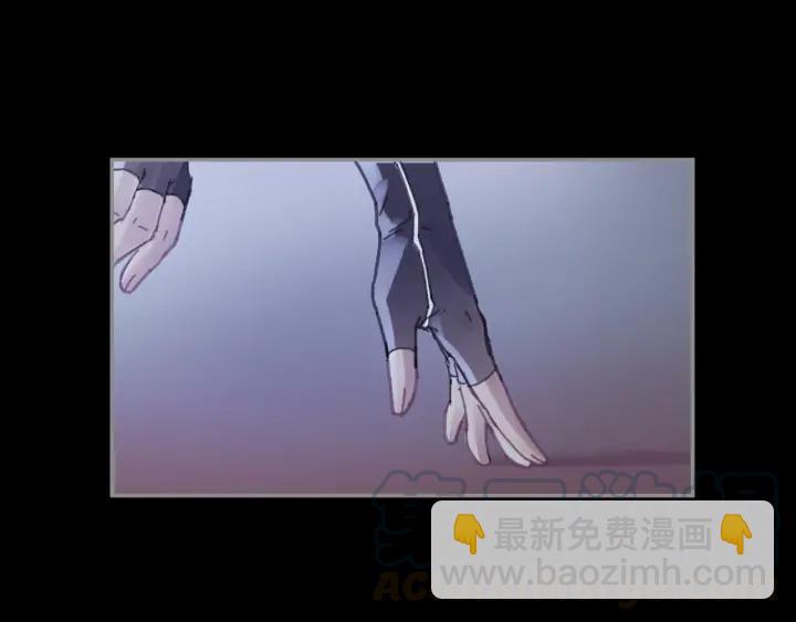 60话 含笑饮砒霜(1/2)-第61话