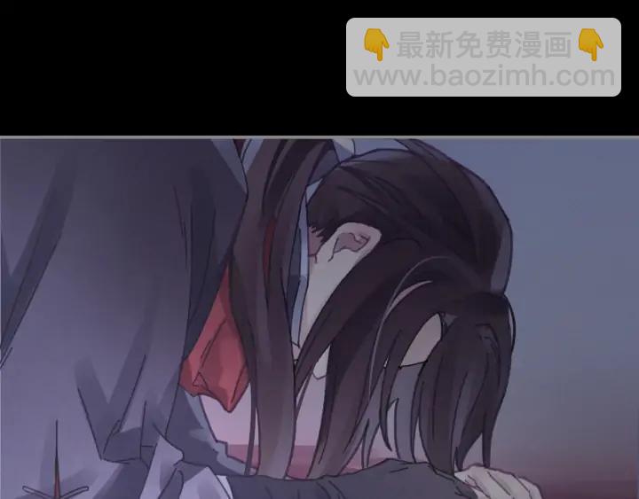 60话 含笑饮砒霜(1/2)-第61话