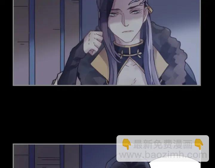 60话 含笑饮砒霜(1/2)-第61话