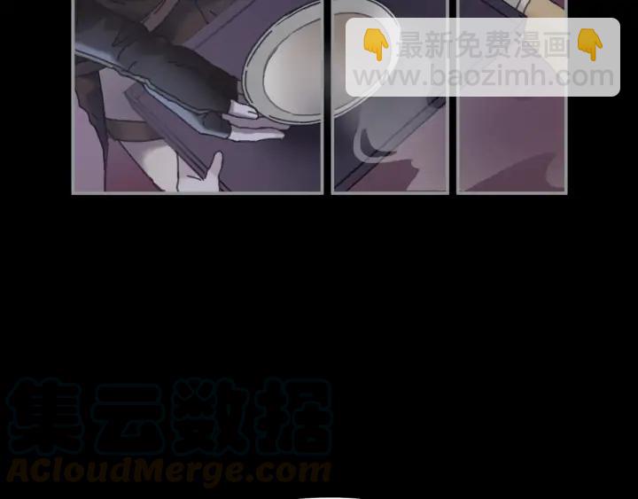 60话 含笑饮砒霜(1/2)-第61话