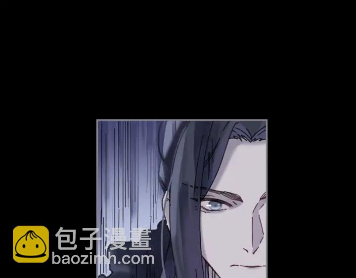 60话 含笑饮砒霜(1/2)-第61话