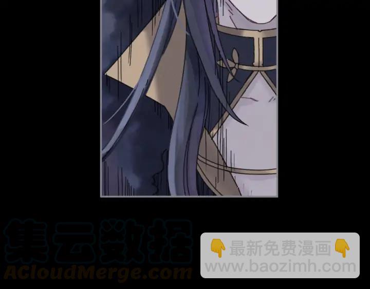 60话 含笑饮砒霜(1/2)-第61话