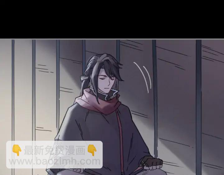 60话 含笑饮砒霜(1/2)-第61话