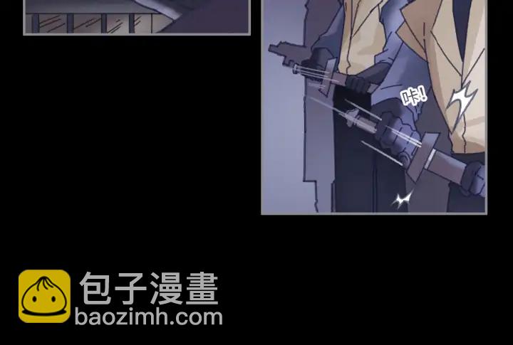 60话 含笑饮砒霜(1/2)-第61话