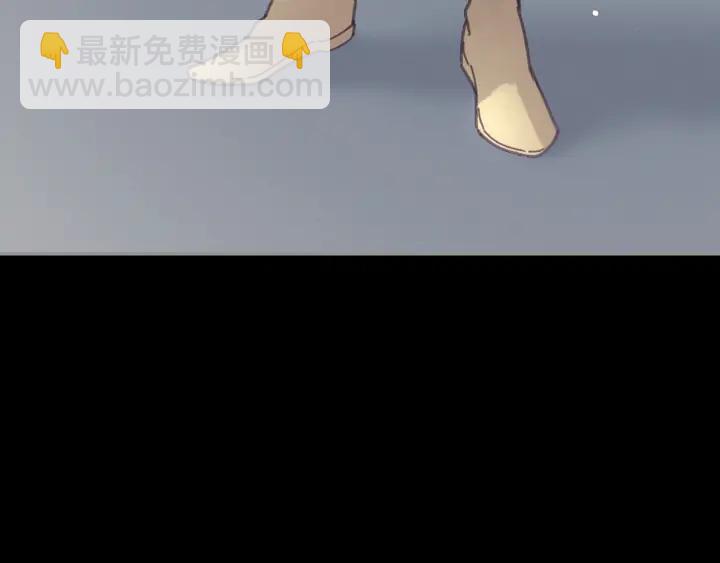 60话 含笑饮砒霜(1/2)-第61话