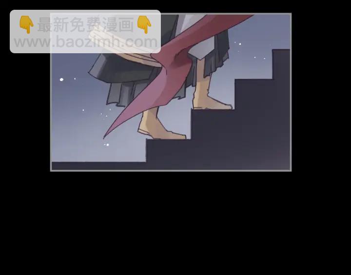 60话 含笑饮砒霜(1/2)-第61话