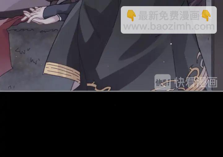 60话 含笑饮砒霜(1/2)-第61话