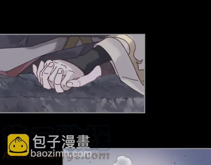 60话 含笑饮砒霜(1/2)-第61话