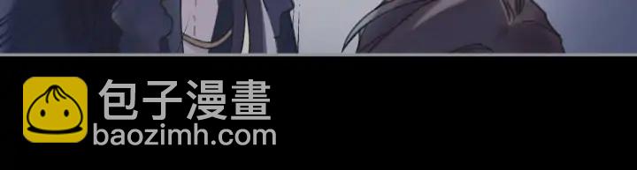 60话 含笑饮砒霜(1/2)-第61话