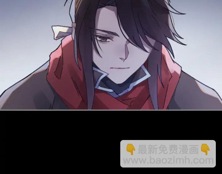 60话 含笑饮砒霜(1/2)-第61话