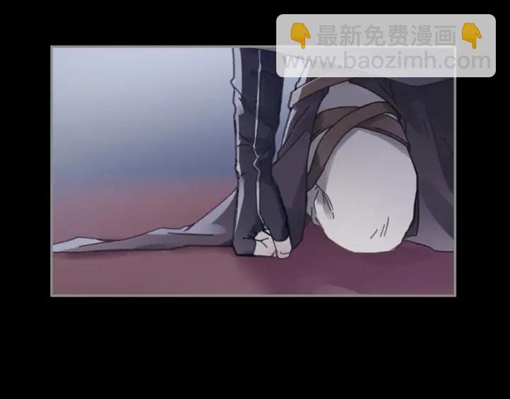 60话 含笑饮砒霜(1/2)-第61话