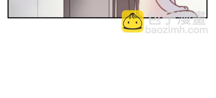 62话 我这一罐头下去你会死(1/2)-第63话