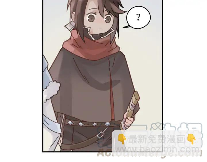 62话 我这一罐头下去你会死(1/2)-第63话