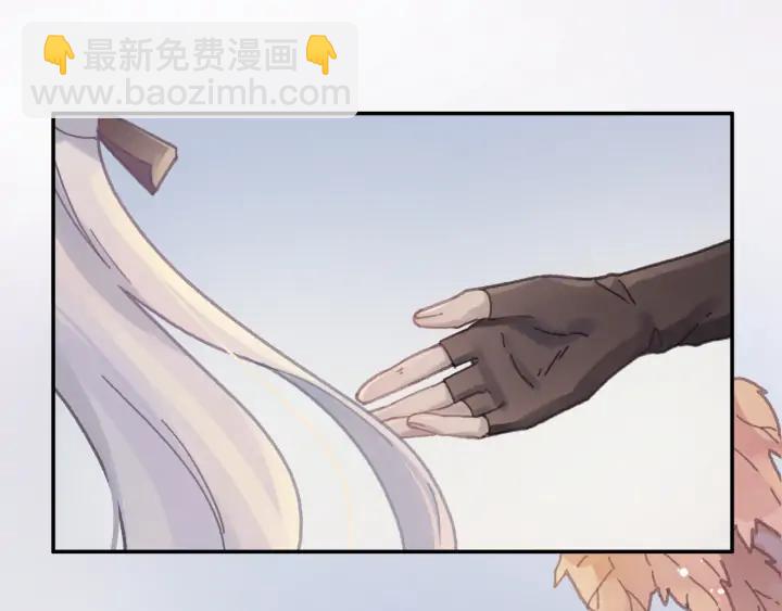 62话 我这一罐头下去你会死(1/2)-第63话