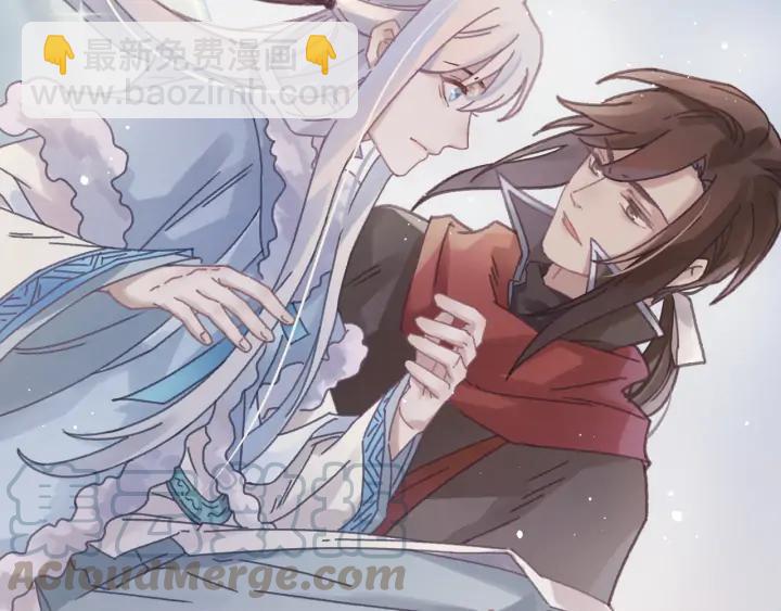 62话 我这一罐头下去你会死(1/2)-第63话