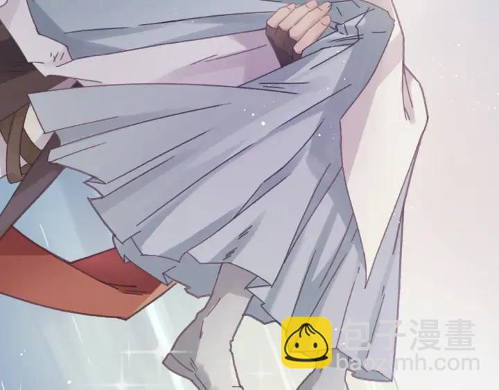 62话 我这一罐头下去你会死(1/2)-第63话