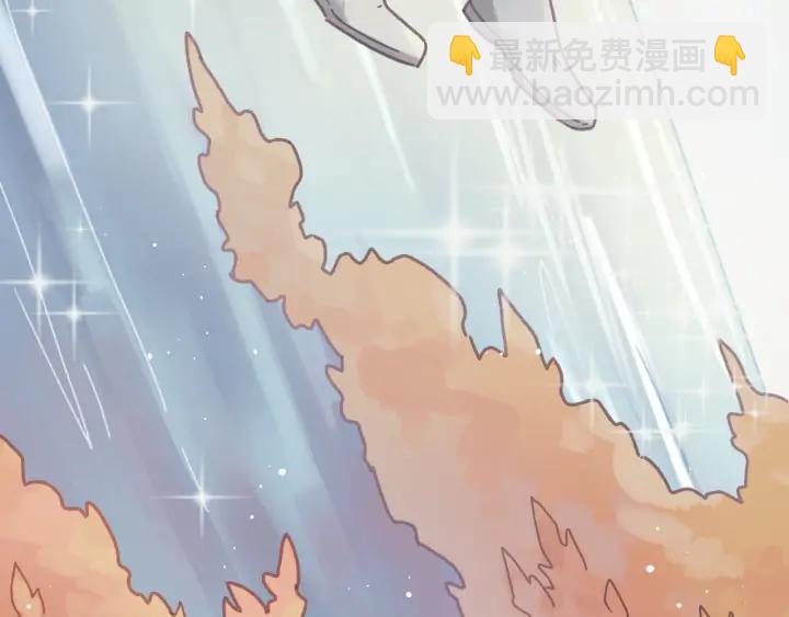 62话 我这一罐头下去你会死(1/2)-第63话