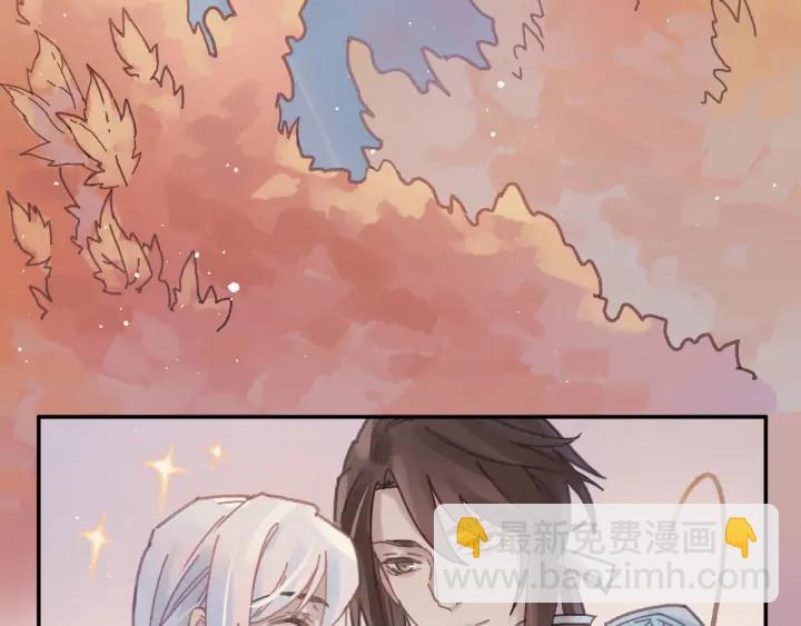 62话 我这一罐头下去你会死(1/2)-第63话