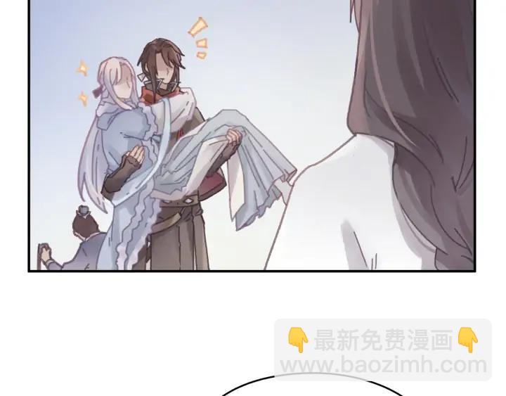 62话 我这一罐头下去你会死(1/2)-第63话