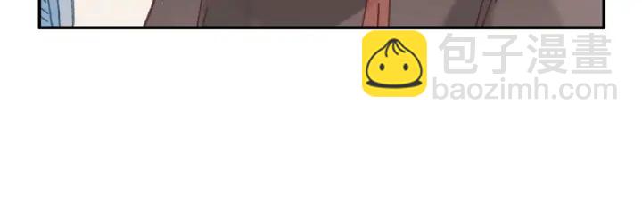 64话 这样未免太可惜(1/2)-第65话