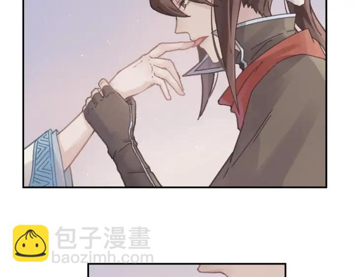 64话 这样未免太可惜(1/2)-第65话