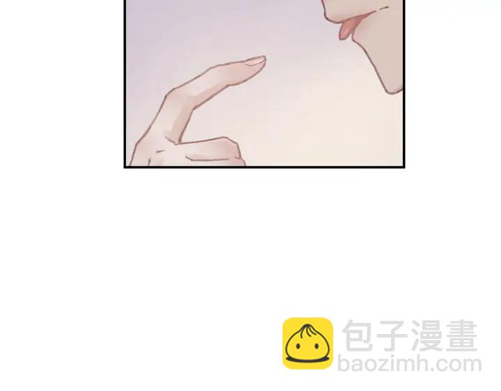 64话 这样未免太可惜(1/2)-第65话