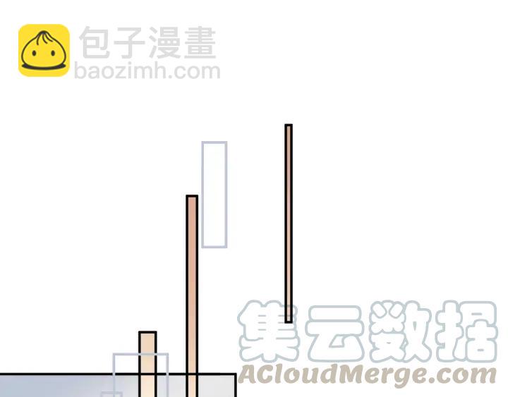 64话 这样未免太可惜(1/2)-第65话
