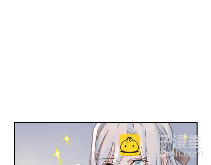 64话 这样未免太可惜(1/2)-第65话