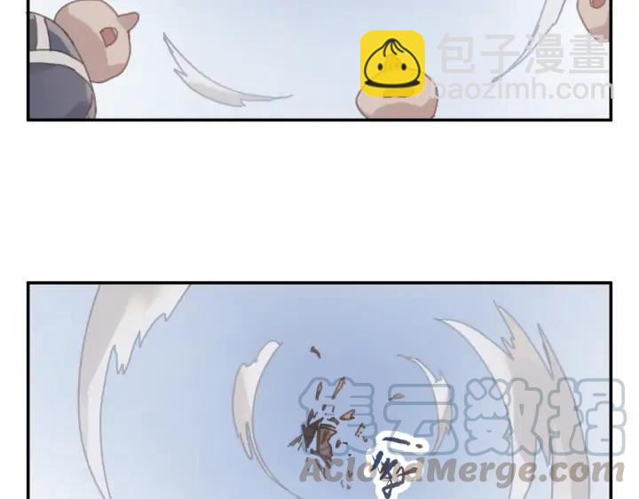 66话 天下第一手滑侠(1/2)-第67话