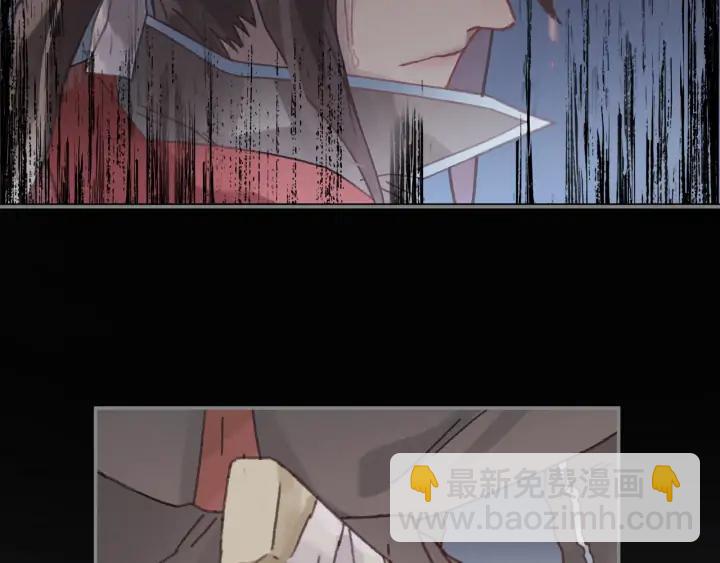 66话 天下第一手滑侠(1/2)-第67话