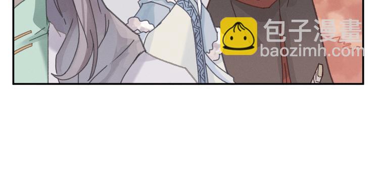 第68话 一群凡人(1/2)-第69话