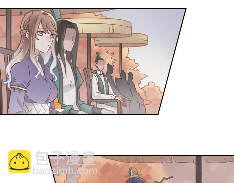 第68话 一群凡人(1/2)-第69话