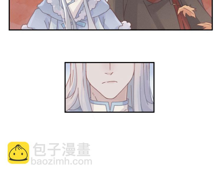 第68话 一群凡人(1/2)-第69话