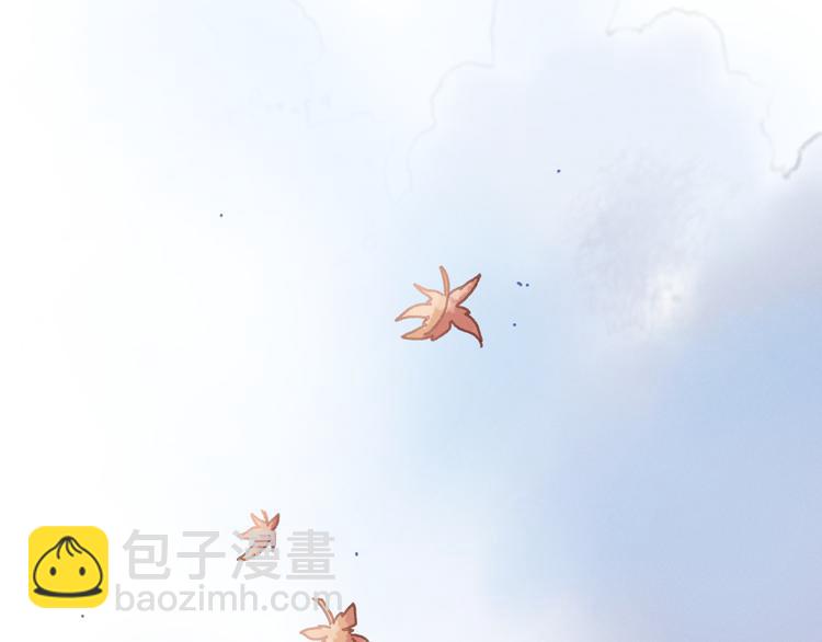 第72话 我是不是太贪心了(1/2)-第73话