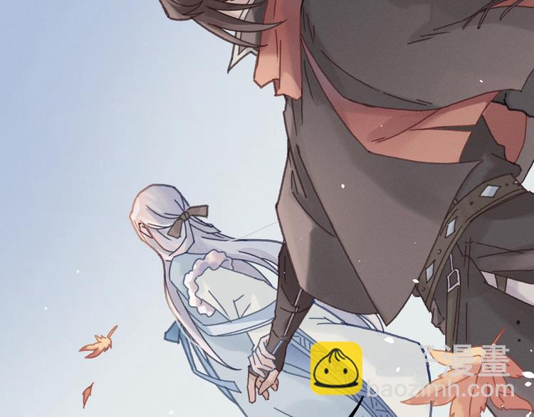 第72话 我是不是太贪心了(1/2)-第73话