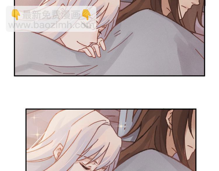 第72话 我是不是太贪心了(1/2)-第73话