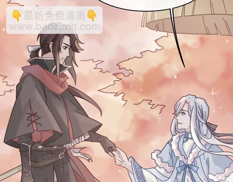 第72话 我是不是太贪心了(1/2)-第73话