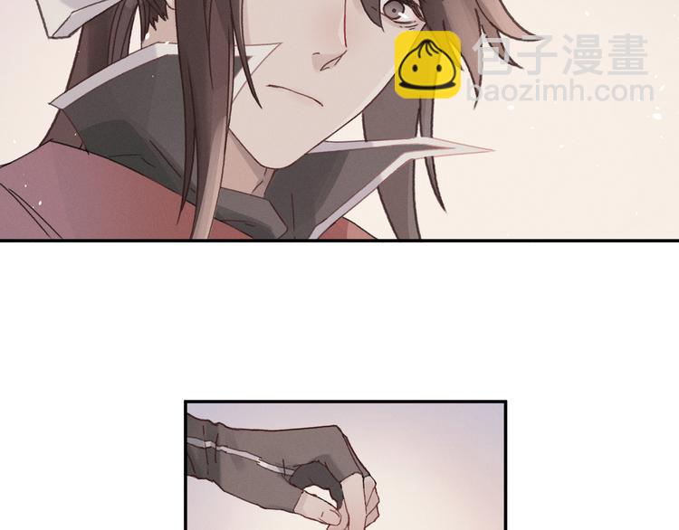 第72话 我是不是太贪心了(1/2)-第73话