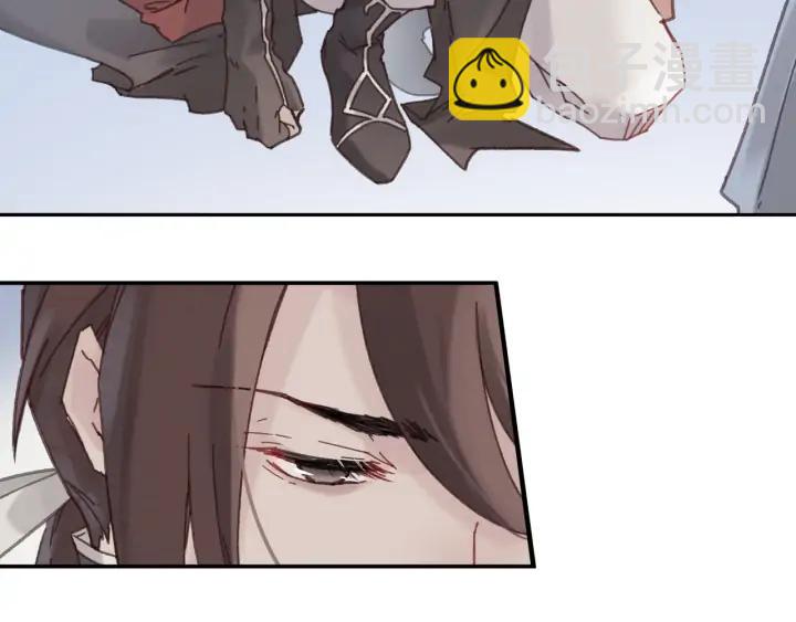 76话 夜谭相亲记&middot;上(1/2)-第77话