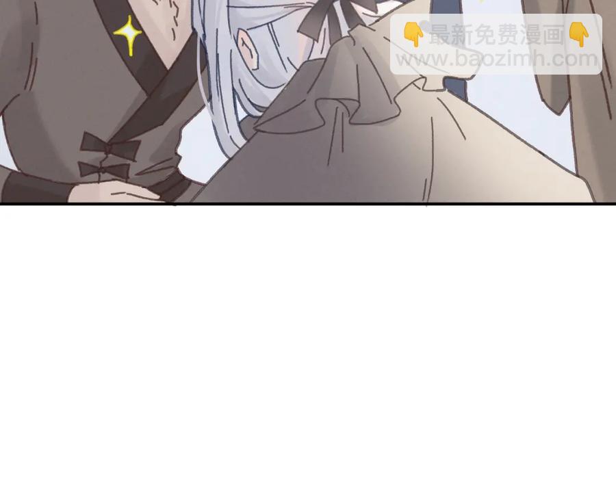 78话 我可能要不行了(1/2)-第79话