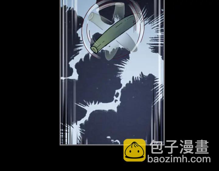 80话 主从终得相见(1/2)-第81话